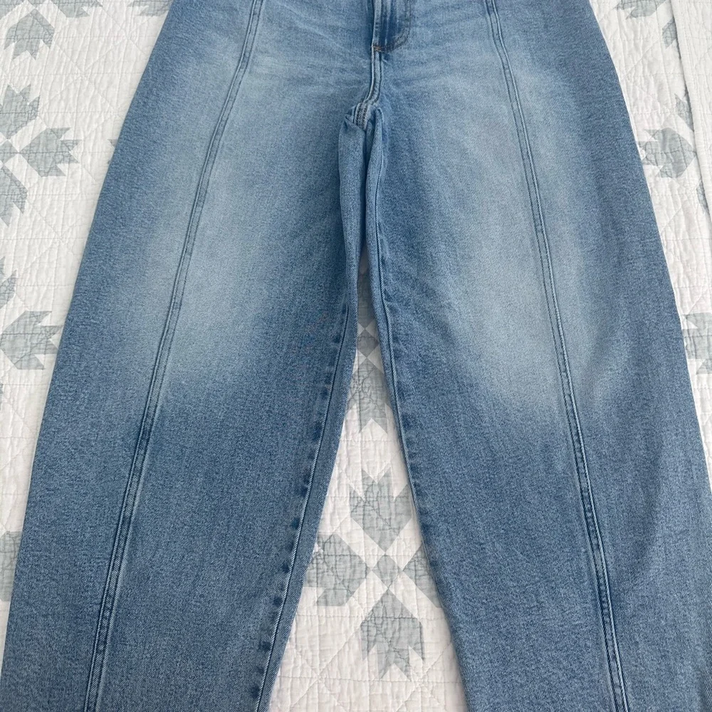 Pistola Jeans - Picture 7 of 8